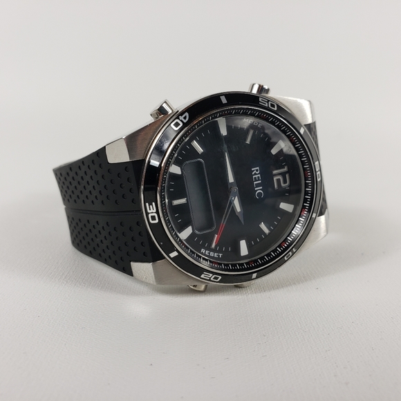 Relic Other - Relic Men's Watch